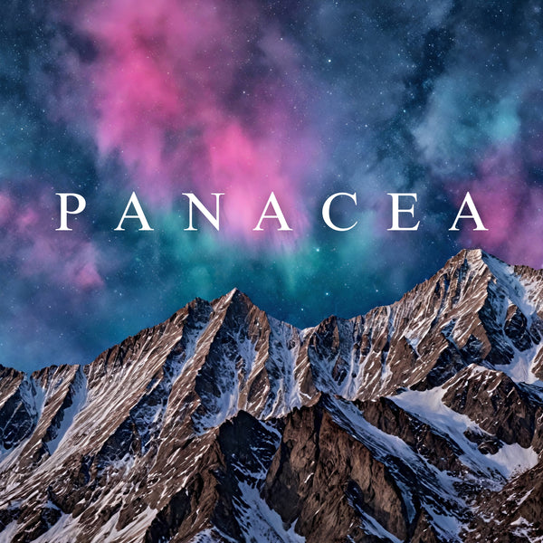 PANACEA