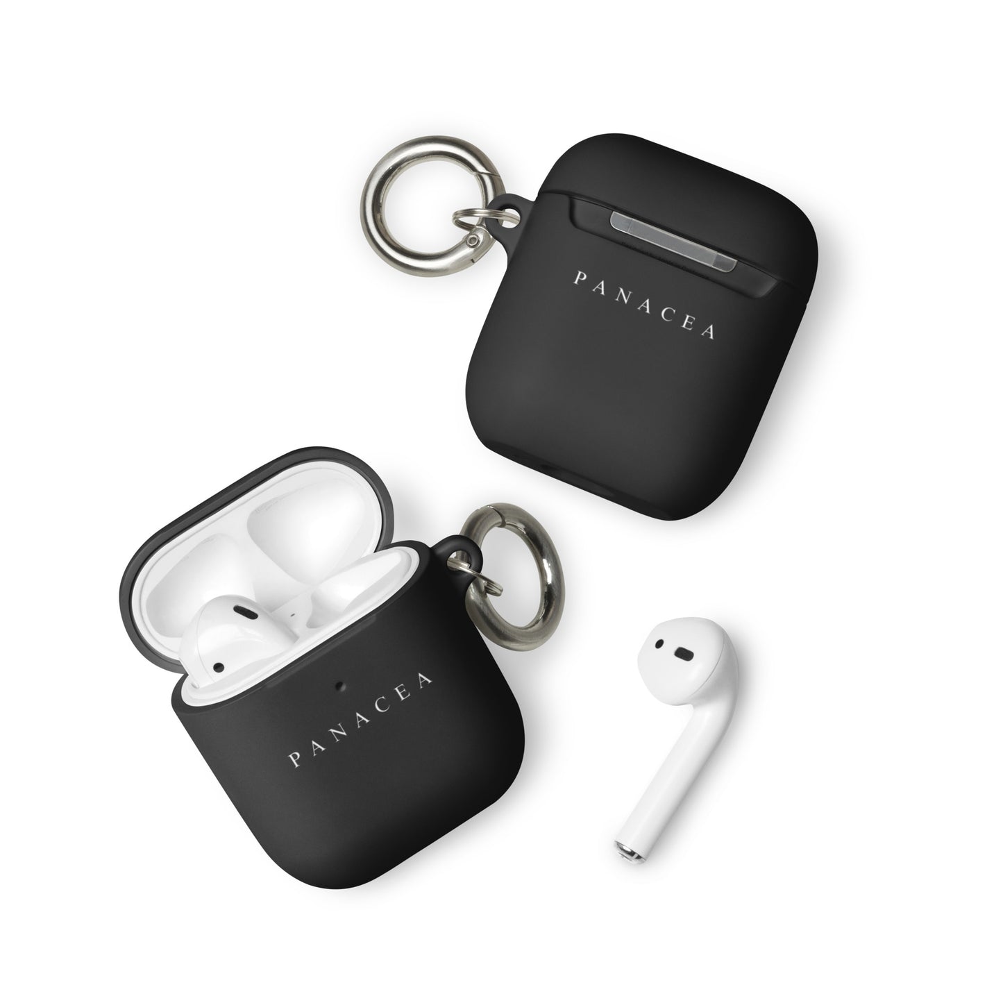 PANACEA AirPods Case