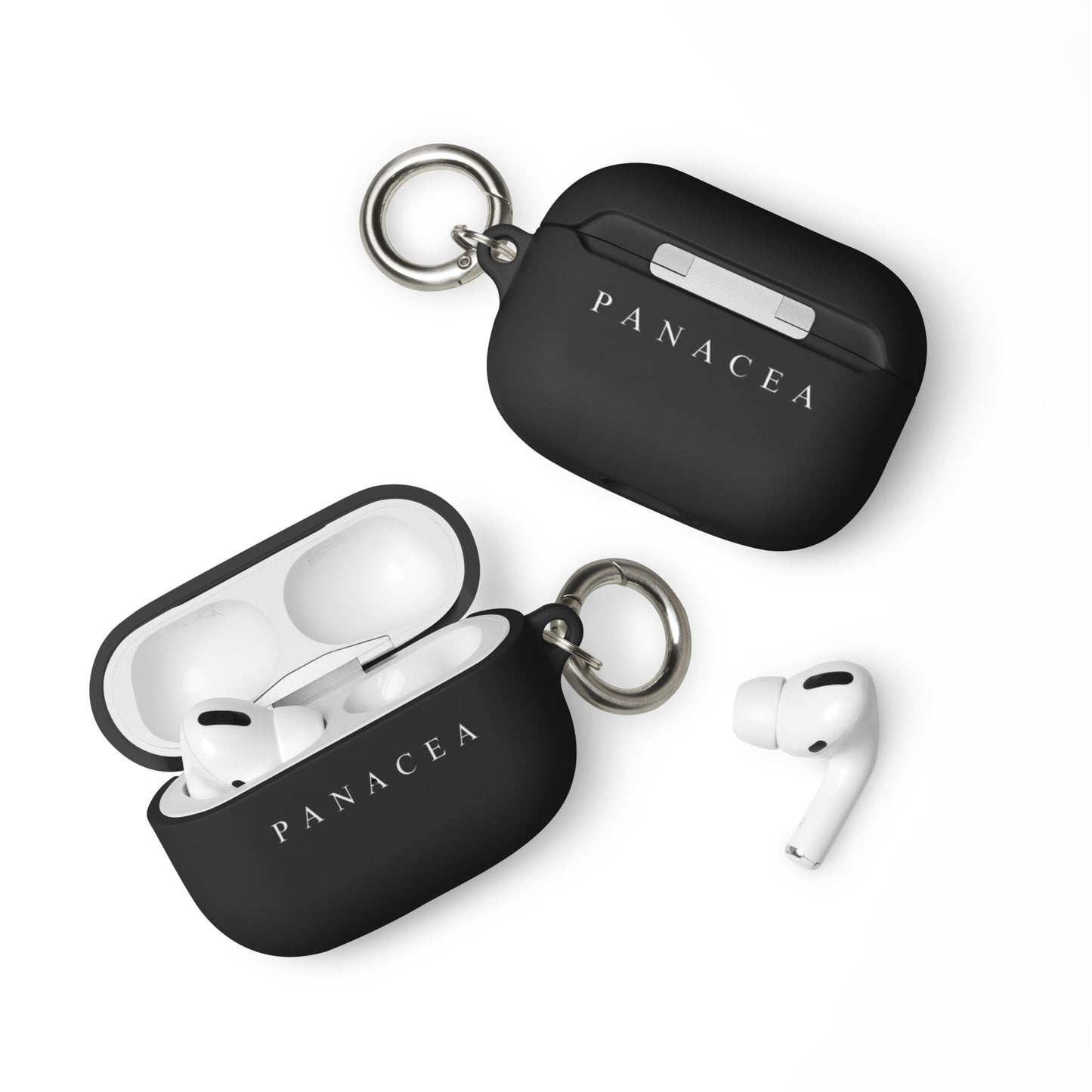 PANACEA AirPods Case